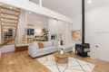 Property photo of 22 Amethyst Court Carrara QLD 4211
