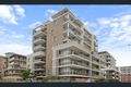 Property photo of 3/3-5 Browne Parade Warwick Farm NSW 2170