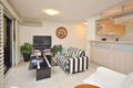 Property photo of 2/52 Beeston Street Teneriffe QLD 4005