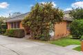 Property photo of 1/28 Ormond Road West Footscray VIC 3012