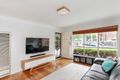 Property photo of 1/28 Ormond Road West Footscray VIC 3012