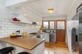 Property photo of 1/28 Ormond Road West Footscray VIC 3012