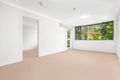 Property photo of 11/104 Bay Road Waverton NSW 2060