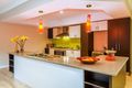 Property photo of 15 Devaney Avenue Lynbrook VIC 3975