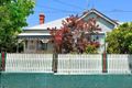 Property photo of 228 Grant Street Golden Point VIC 3350