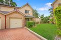 Property photo of 10/8 Hillcrest Road Quakers Hill NSW 2763