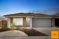 Property photo of 8 Pigdon Street Weir Views VIC 3338