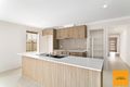 Property photo of 8 Pigdon Street Weir Views VIC 3338