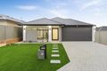Property photo of 49 Wirra Corner Wandi WA 6167