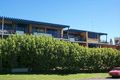 Property photo of 5 Selene Street Sunrise Beach QLD 4567