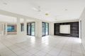 Property photo of 27 Silver Dawn Crescent Oxenford QLD 4210