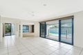 Property photo of 27 Silver Dawn Crescent Oxenford QLD 4210