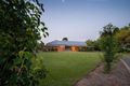 Property photo of 89 Scott Road Echuca VIC 3564