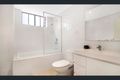 Property photo of 3/3-5 Browne Parade Warwick Farm NSW 2170
