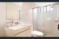 Property photo of 3/3-5 Browne Parade Warwick Farm NSW 2170