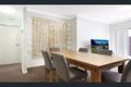 Property photo of 3/3-5 Browne Parade Warwick Farm NSW 2170