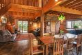 Property photo of 8 Salkilld Place Augusta WA 6290