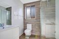 Property photo of 7A Cudgee Close Baulkham Hills NSW 2153