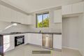 Property photo of 7A Cudgee Close Baulkham Hills NSW 2153