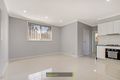 Property photo of 7A Cudgee Close Baulkham Hills NSW 2153
