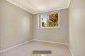 Property photo of 7A Cudgee Close Baulkham Hills NSW 2153