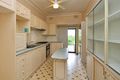 Property photo of 25 View Street East Maitland NSW 2323