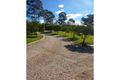 Property photo of 34 Hogans Drive Bargo NSW 2574