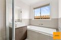 Property photo of 8 Pigdon Street Weir Views VIC 3338