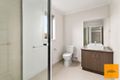 Property photo of 8 Pigdon Street Weir Views VIC 3338