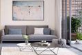 Property photo of 6/12 Parry Street Fremantle WA 6160