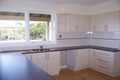 Property photo of 1478 Mt Clay Road Tyrendarra VIC 3285