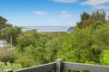 Property photo of 8 Salkilld Place Augusta WA 6290
