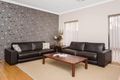 Property photo of 135 Buxton Street Mount Hawthorn WA 6016