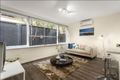 Property photo of 8/425 Toorak Road Toorak VIC 3142