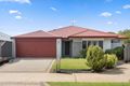 Property photo of 2 Ingarfield Green Baldivis WA 6171