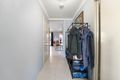Property photo of 2 Ingarfield Green Baldivis WA 6171