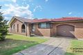 Property photo of 5 Scot Street Bargo NSW 2574