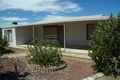 Property photo of 66 Hosking Road Tiddy Widdy Beach SA 5571