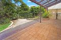 Property photo of 7/31 Clovelly Road Hornsby NSW 2077