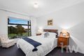 Property photo of 5-7 Etosha Way Curlewis VIC 3222