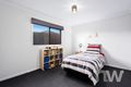 Property photo of 5-7 Etosha Way Curlewis VIC 3222