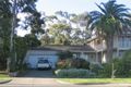 Property photo of 165-169 Morack Road Vermont South VIC 3133