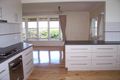 Property photo of 1478 Mt Clay Road Tyrendarra VIC 3285