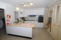 Property photo of 66 Lucas Avenue Moorebank NSW 2170