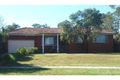 Property photo of 66 Lucas Avenue Moorebank NSW 2170