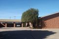 Property photo of 4/6 Bulolo Street Ashmont NSW 2650