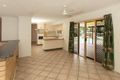 Property photo of 46 Overton Circuit Kirwan QLD 4817