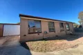Property photo of 2/266 Waterloo Road Glenroy VIC 3046