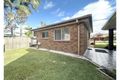 Property photo of 12 Beach Street Wallabi Point NSW 2430