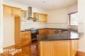 Property photo of 11 Cavendish Drive Point Cook VIC 3030